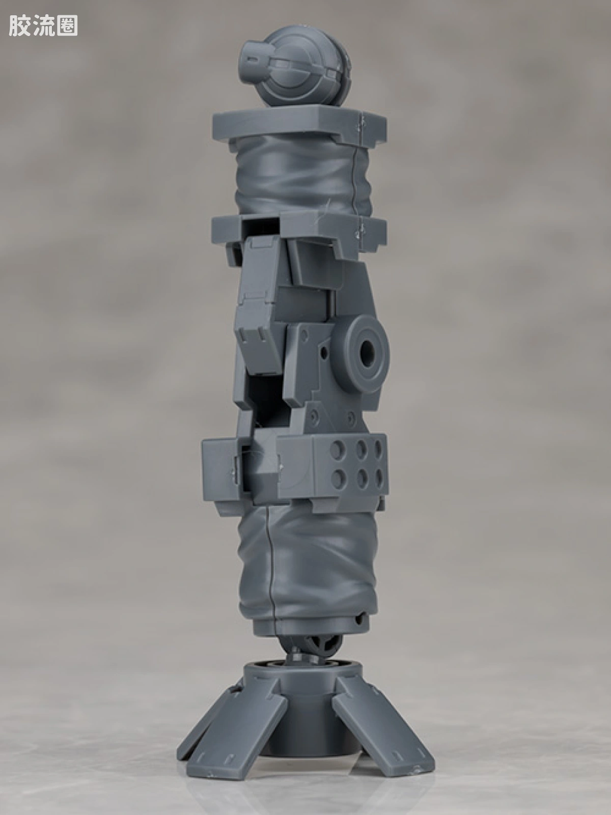 30MM 配件包 配件套装16(手臂组件/腿部组件1) - 图片